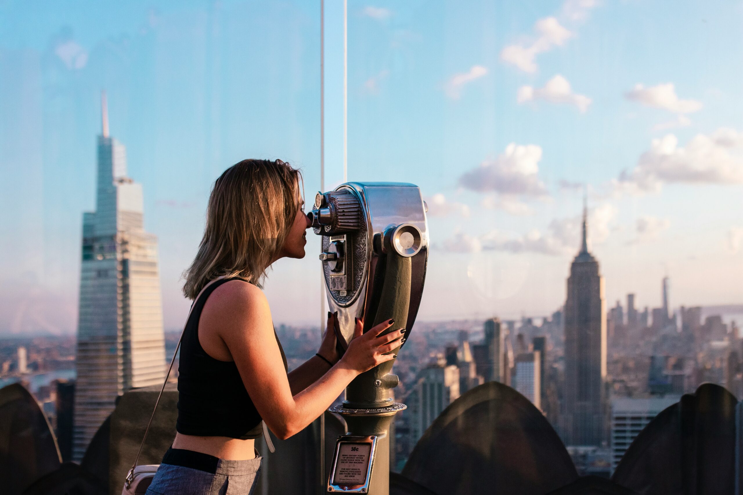 Ticketing Software for Attraction Providers